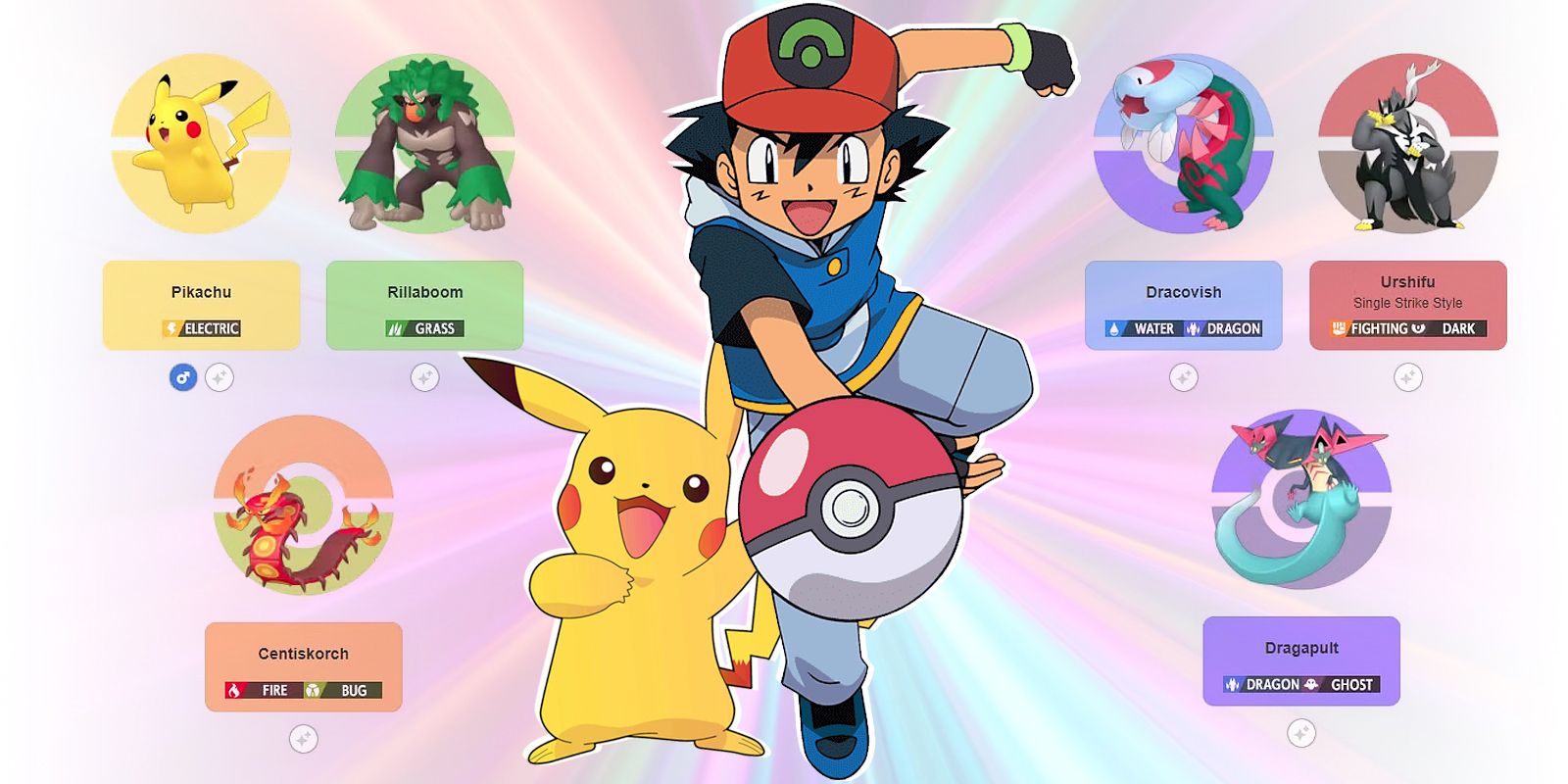 10-Pokemon-Ash-Ash-Would-Claught-Se-He-Explored-the-Galar-Region-in-Pokemon-Journeys