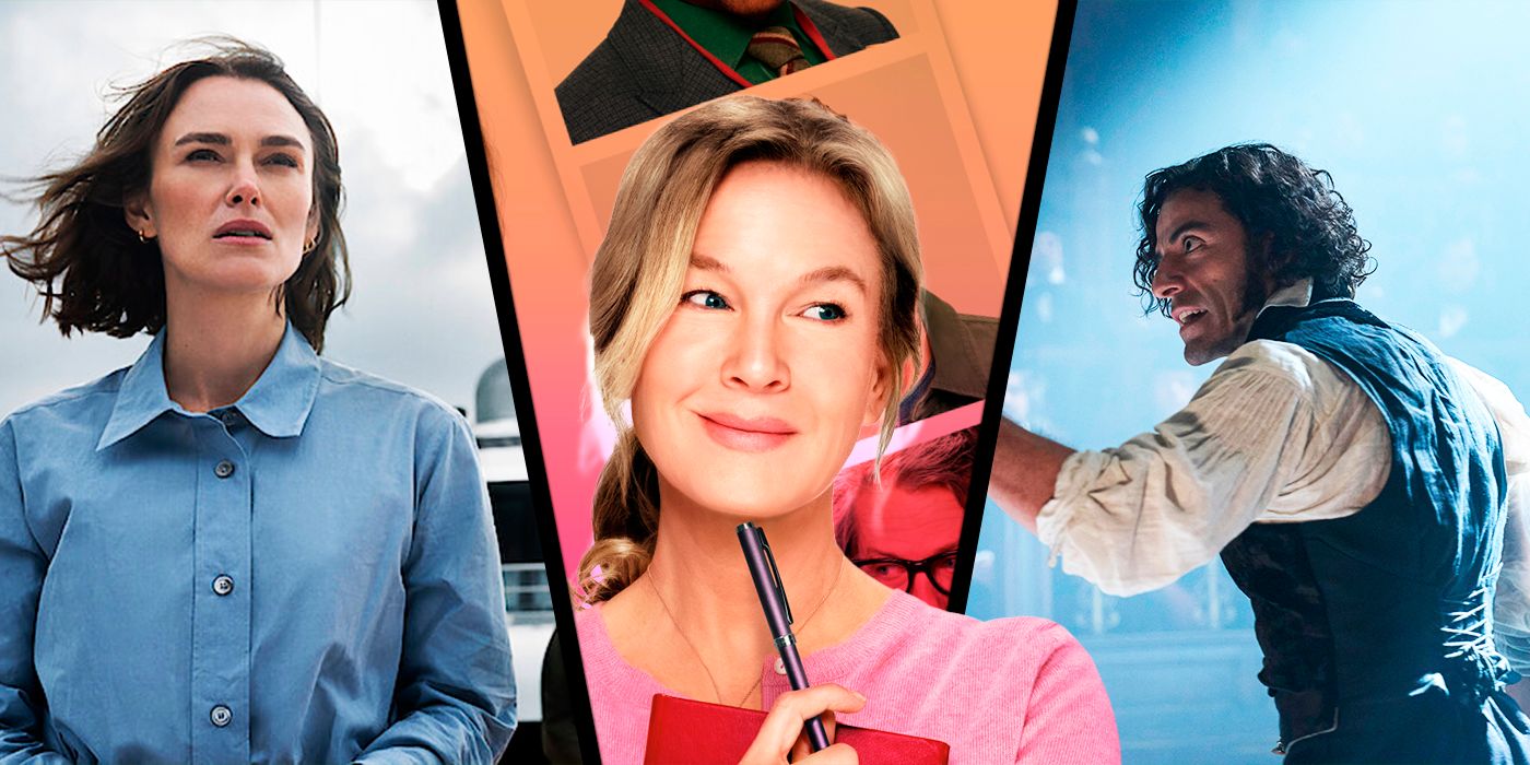 10 Best Movies That Take Place In One Location