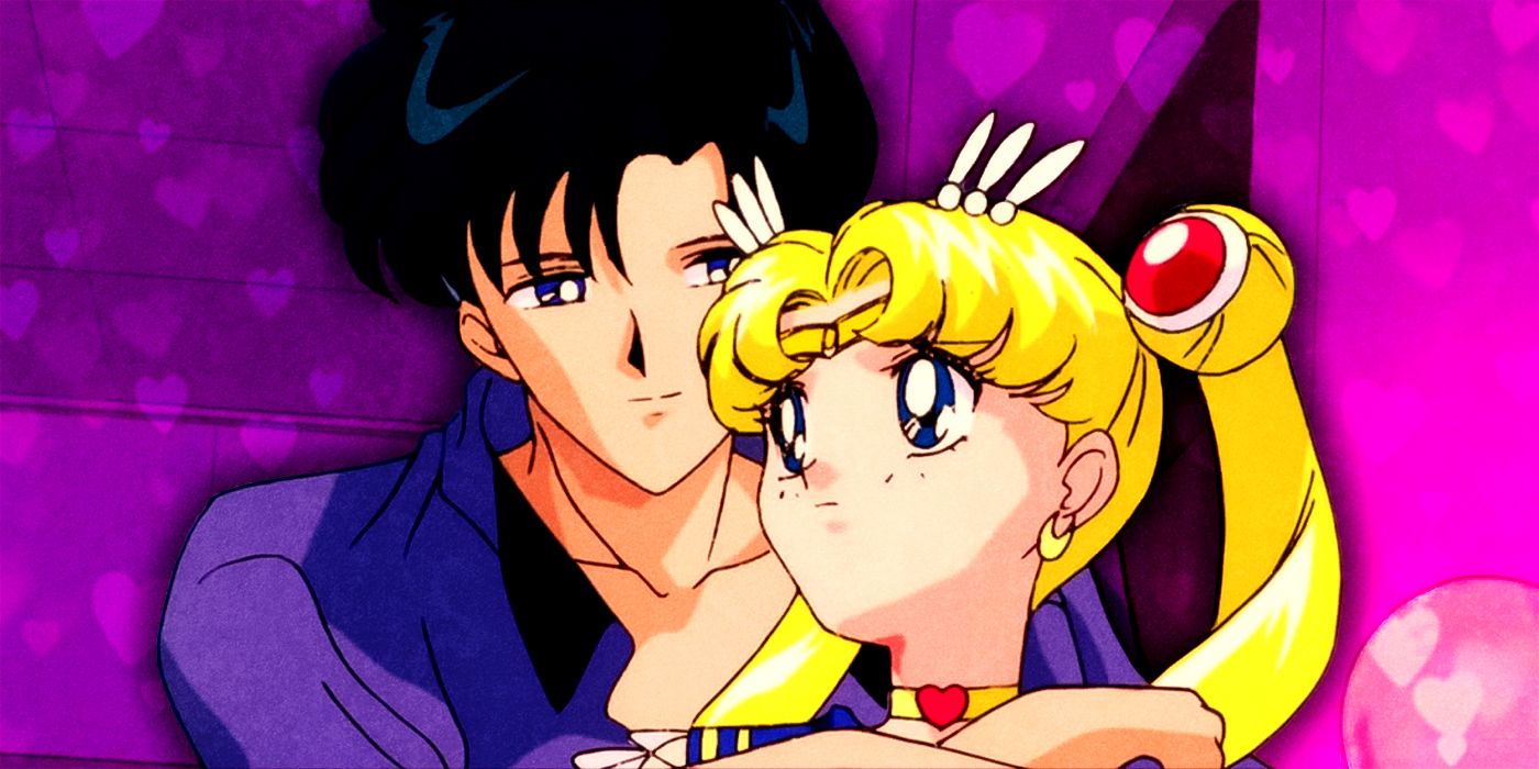 10-problematic-storylines-in-the-original-sailor-moon