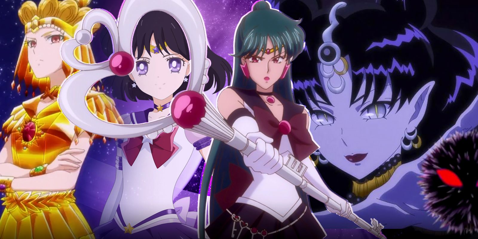 10-Sailor-moon-Caracters-Strang-ofiliou-no-precede-beerus-como-de-de-distribuição