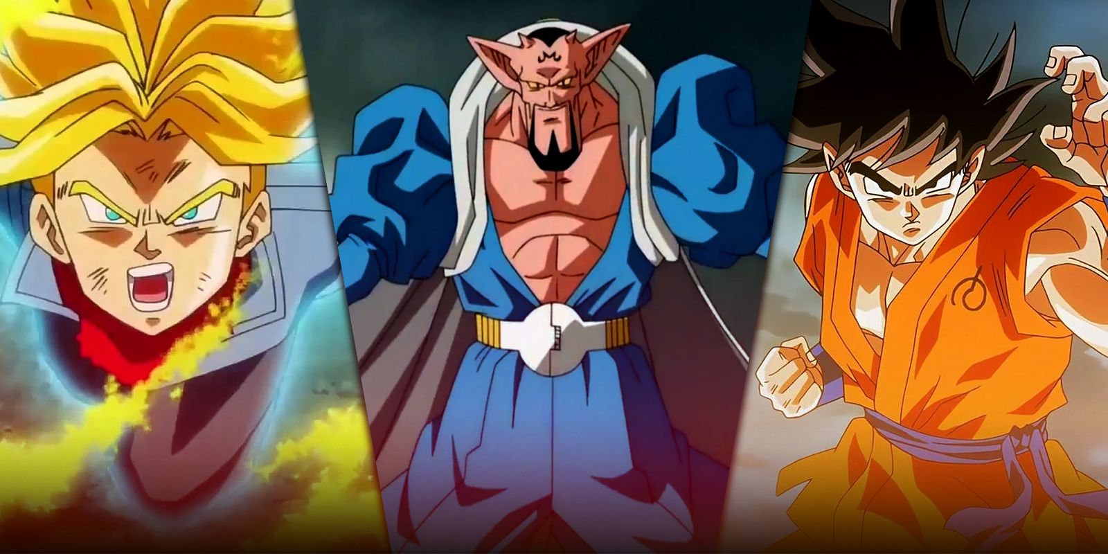 10-Shortest-Dragon-Ball-Fights-That-Were-Over-in-a-Flash