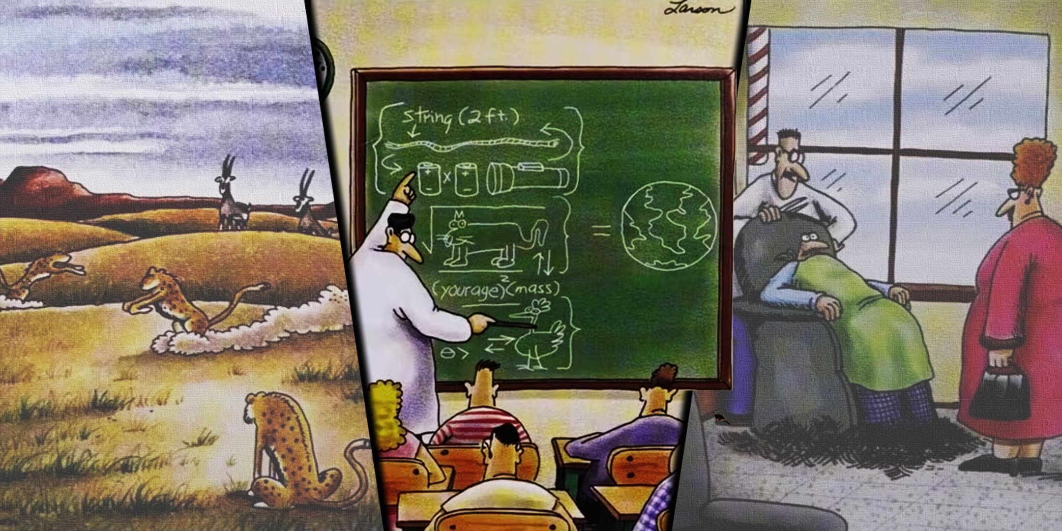 10-the-far-side-comics-from-1985-that-ll-confuse-you-as-much-as-they