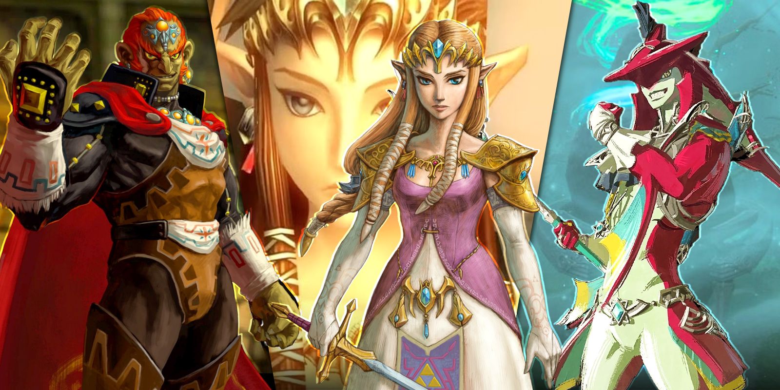 15-Best-Zelda-Characters-from-the-Entire-Franchise-(Who-Aren’t-Link)