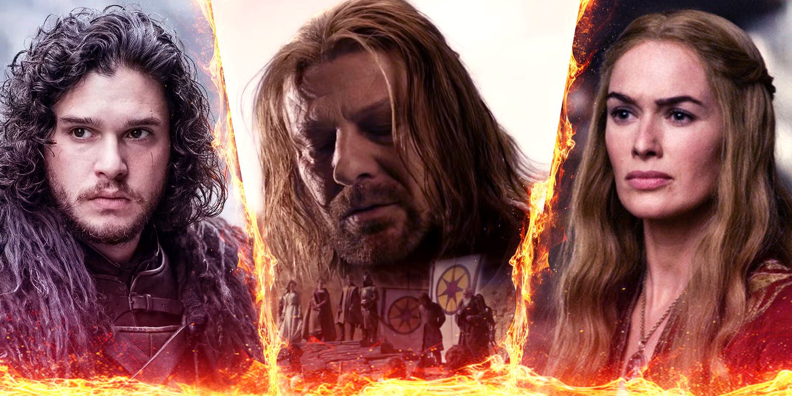 15-Dumbest-Things-The-Main-Game-Of-Thrones-Characters-Did,-Ranked