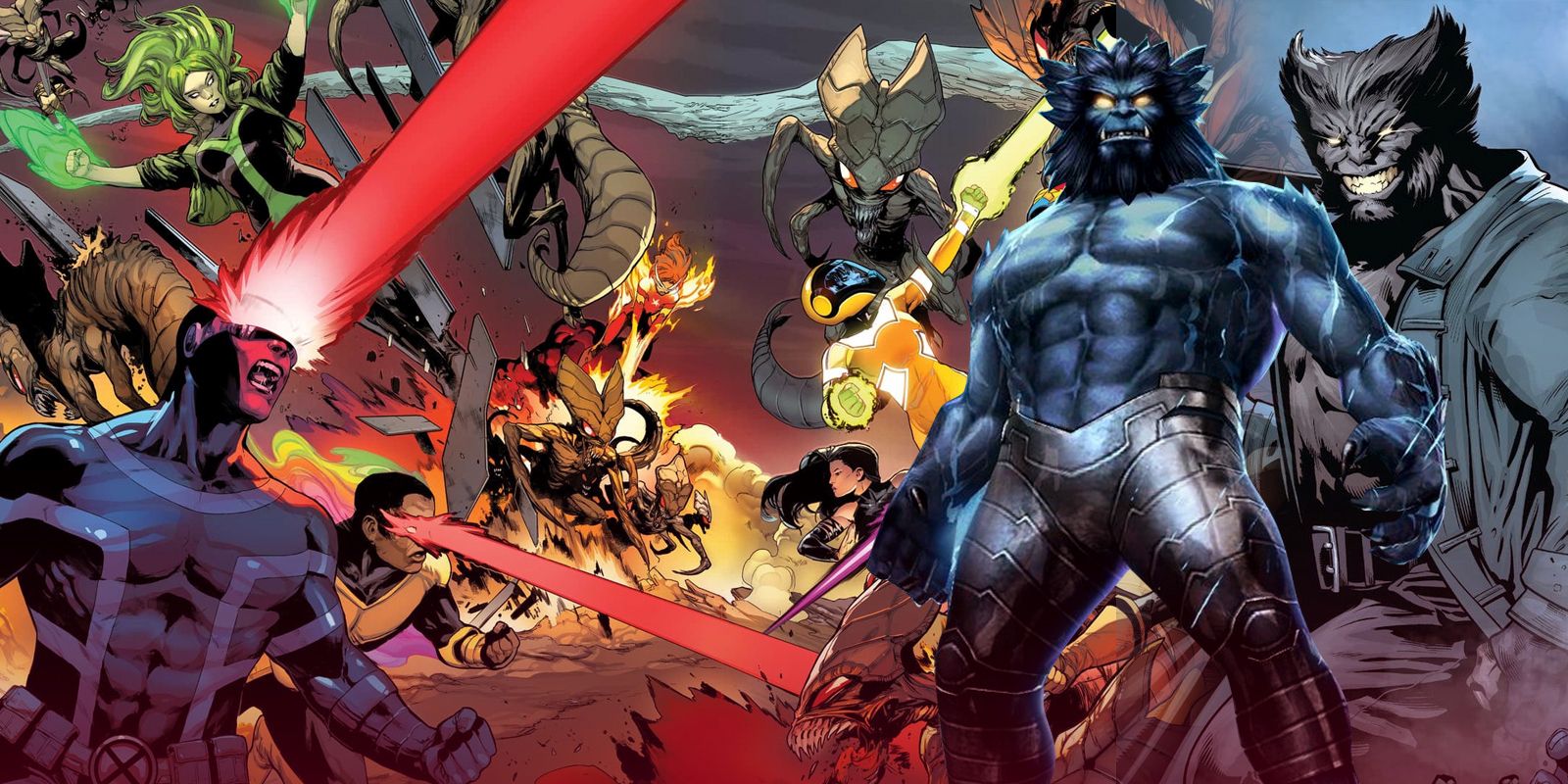 6-Best-Obscure-X-Men-Villains,-Ranked