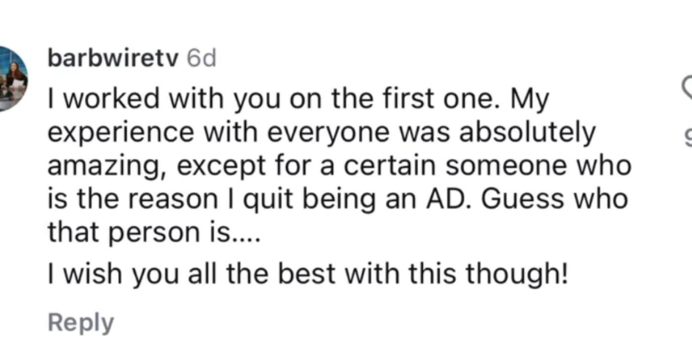 a-simple-favor-assistant-director-blake-lively-quit