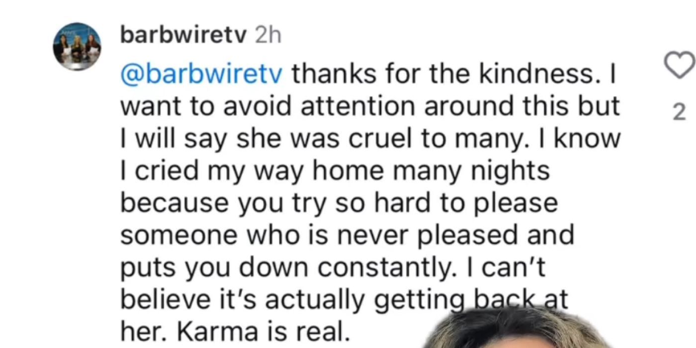 a-simple-favor-assistant-director-blake-lively