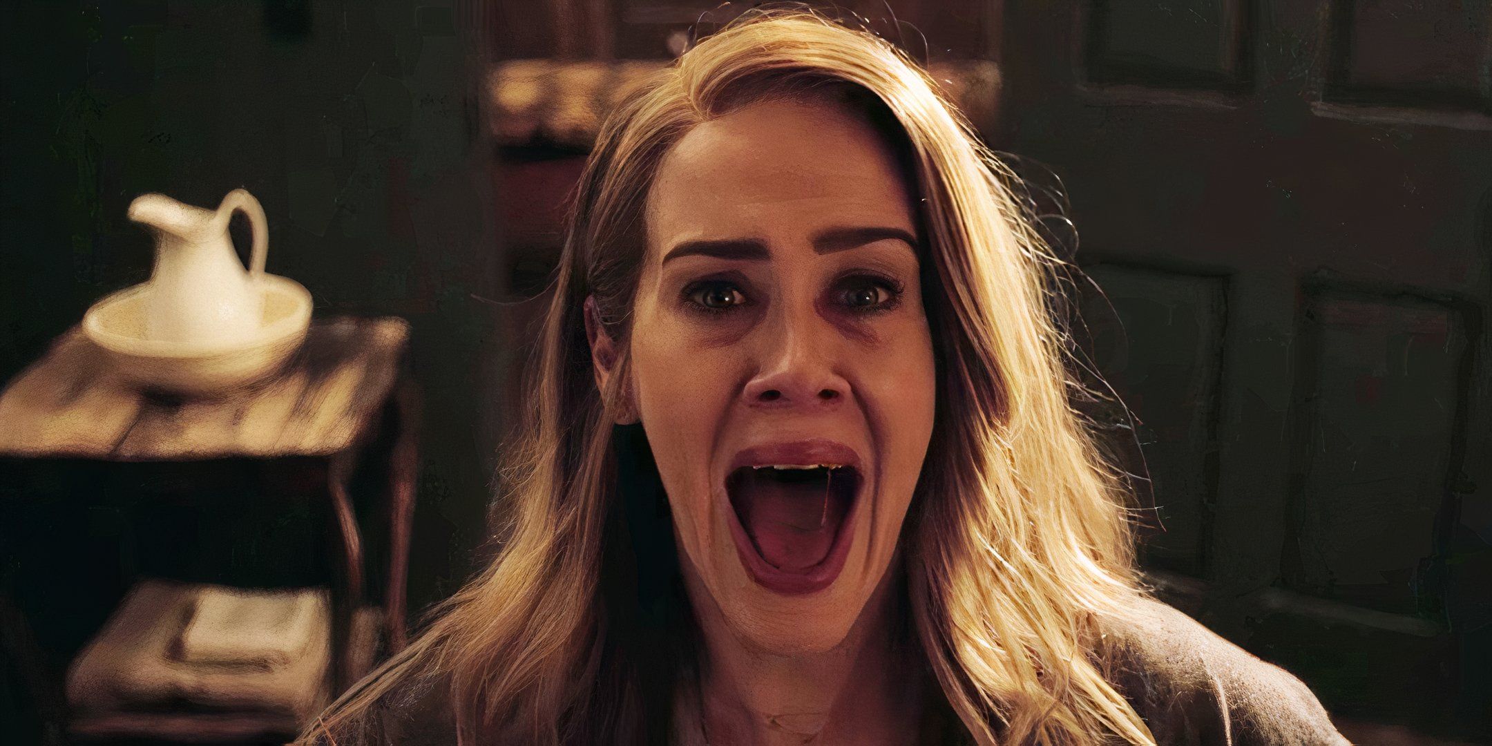 Aufregendes Update zu Staffel 13 von American Horror Story von Ryan Murphy