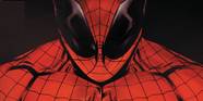 DC Just Revealed The Joker s Real Name DC Just Revealed The Joker s Real Name