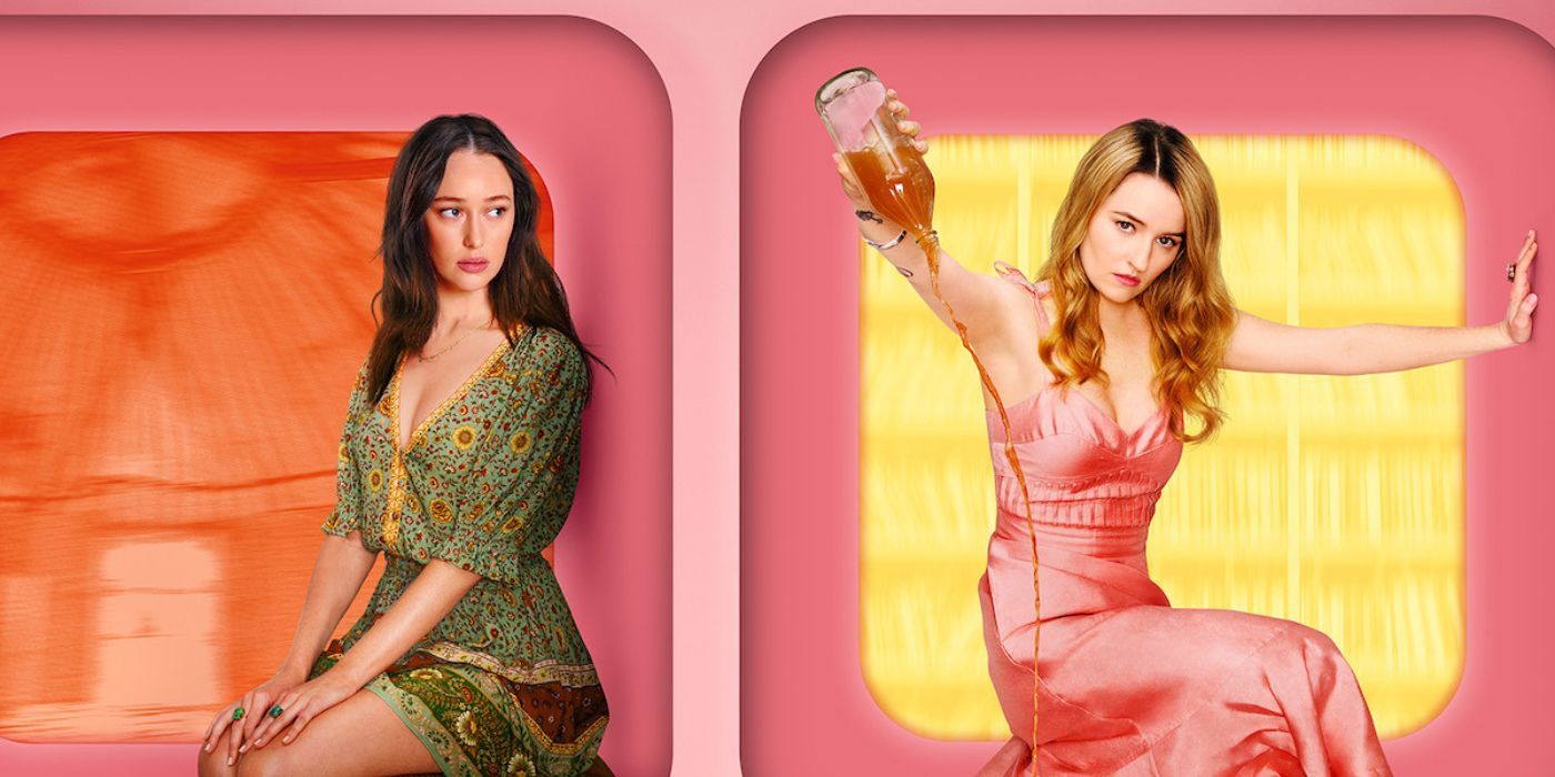 apple-cider-vinegar-alycia-debnam-carey-kaitlyn-denver-poster