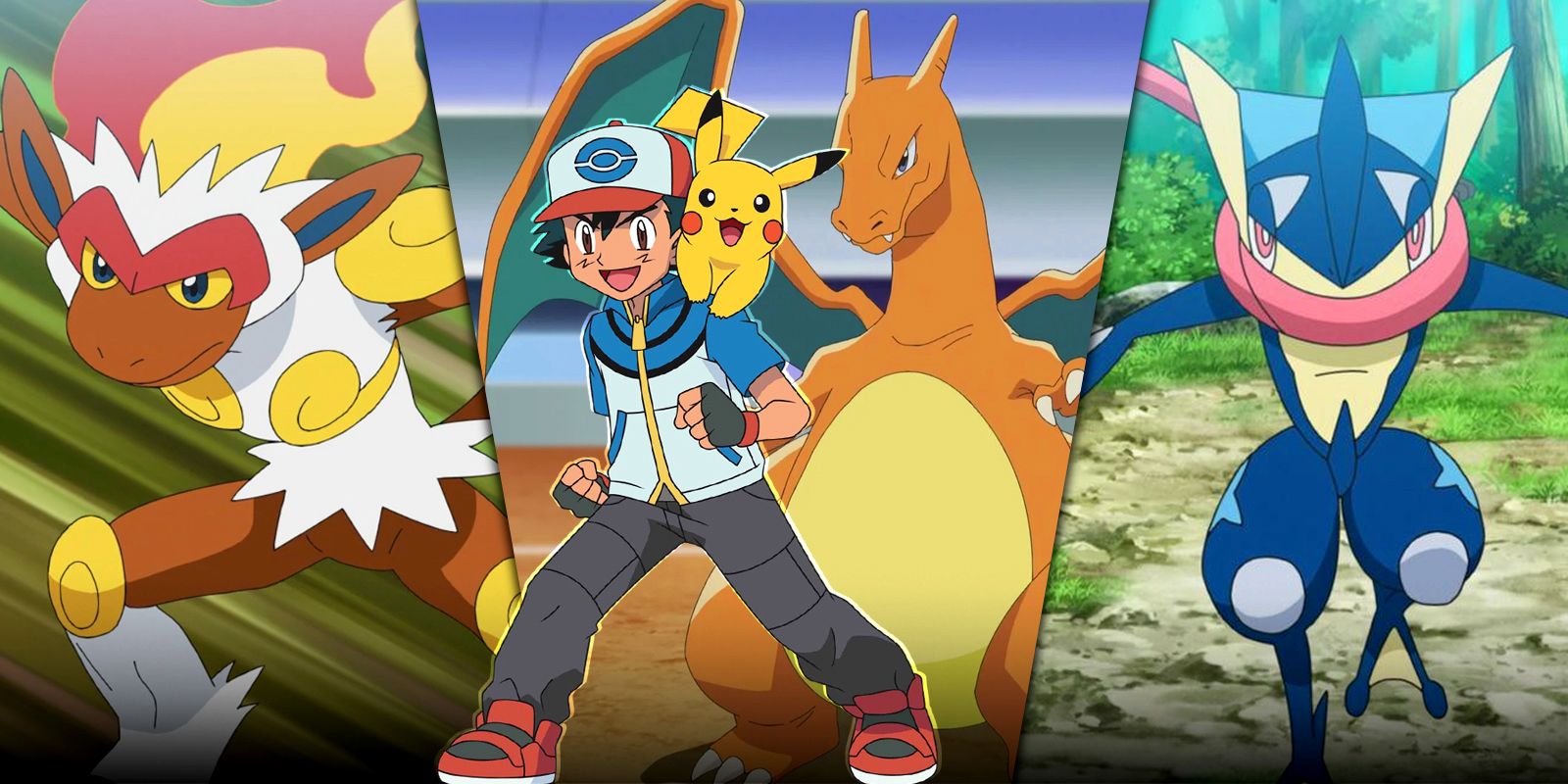 Ash-Ketchum's-10-Strongest-Ace-Pokemon,-classificado