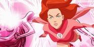 10 Superhero Comics With Incredible Art