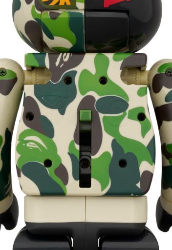 Transformers' Optimus Prime Bears It All in New Limited