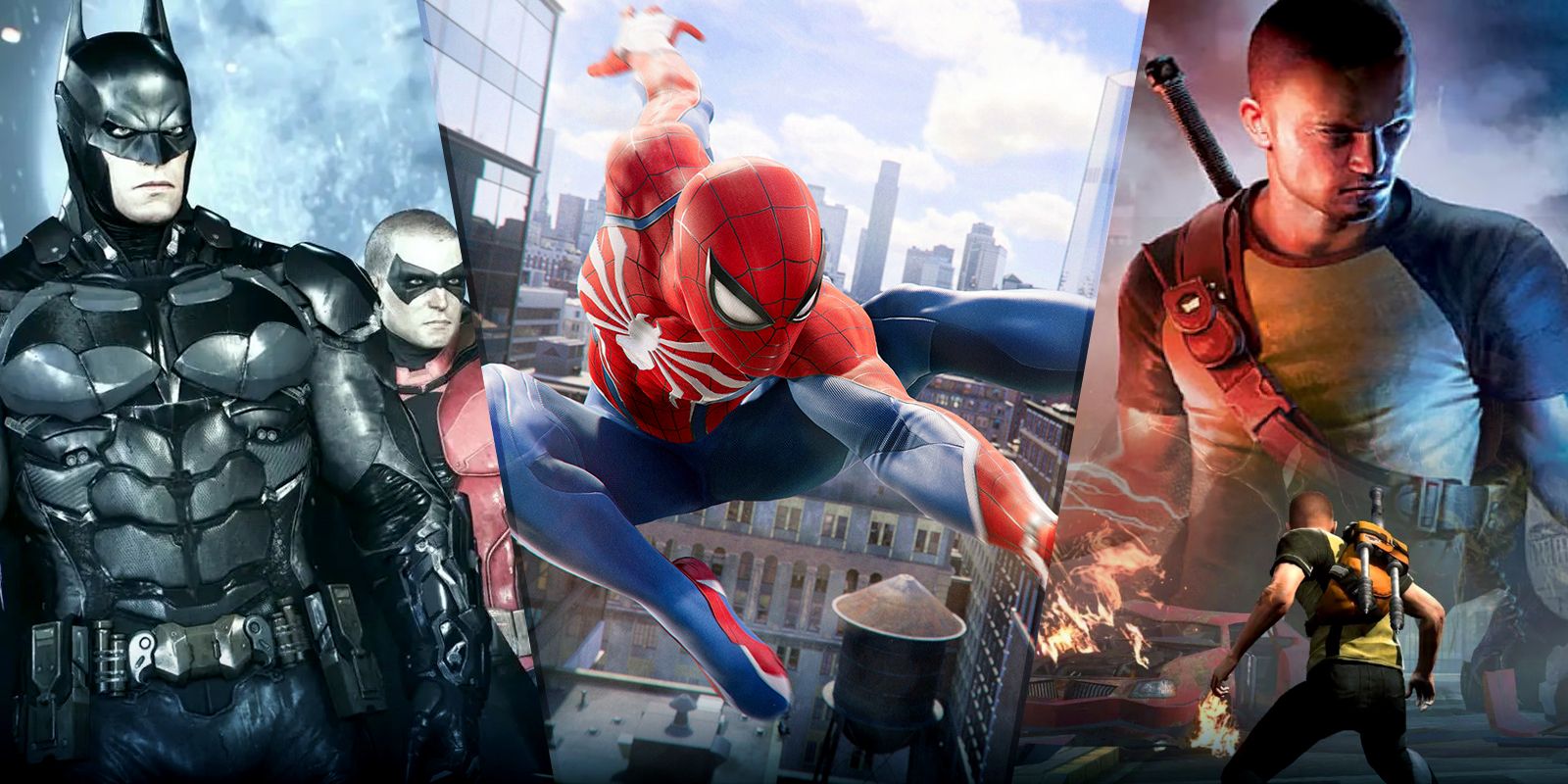 Best-Open-World-Games-That-Let-You-Use-Superpowers