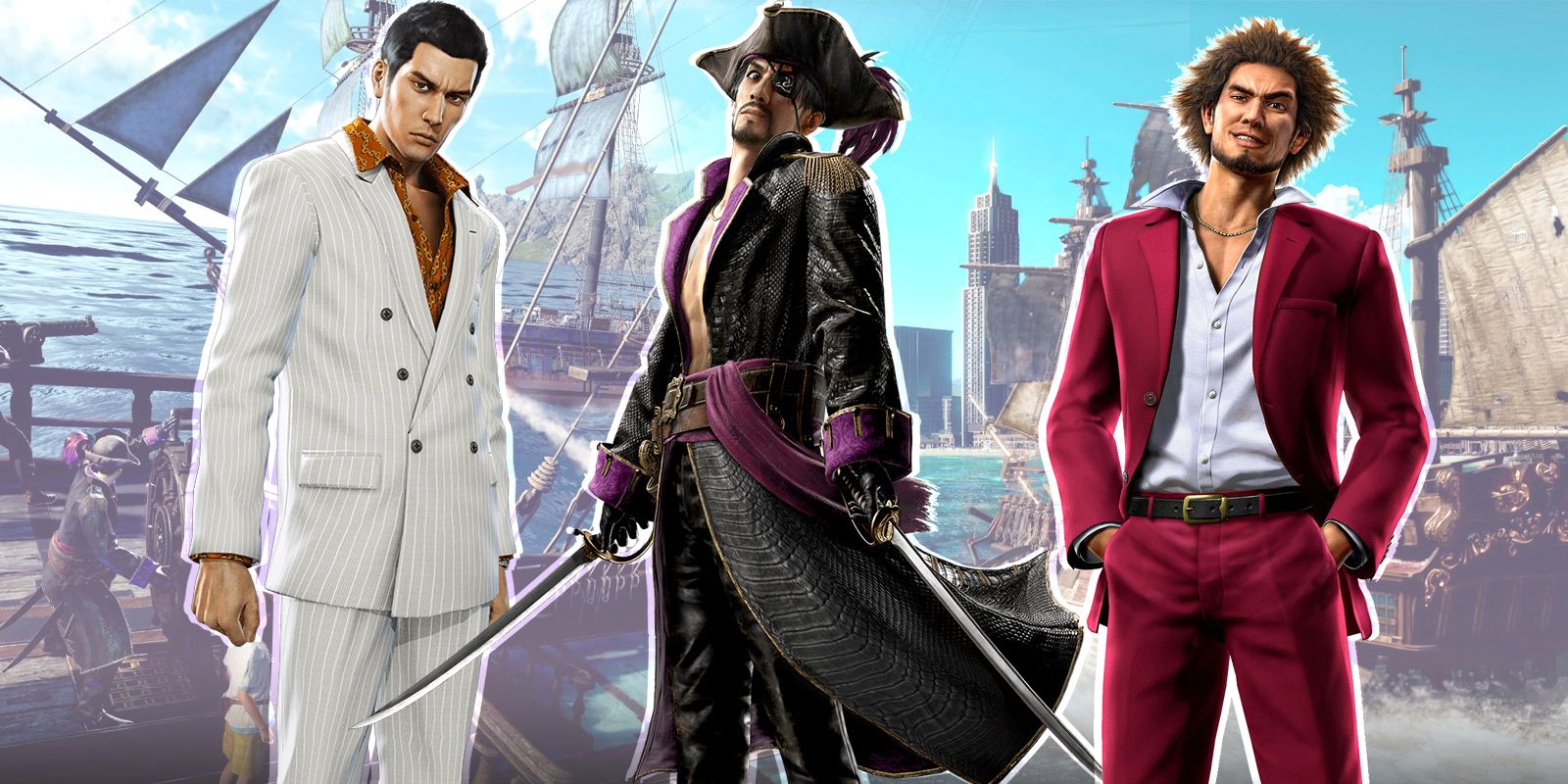 Can-You-Play-Like-A-Dragon-Pirate-Yakuza-in-Hawaiii-ou've-Never-Played-A-Yakuza-Game-Before