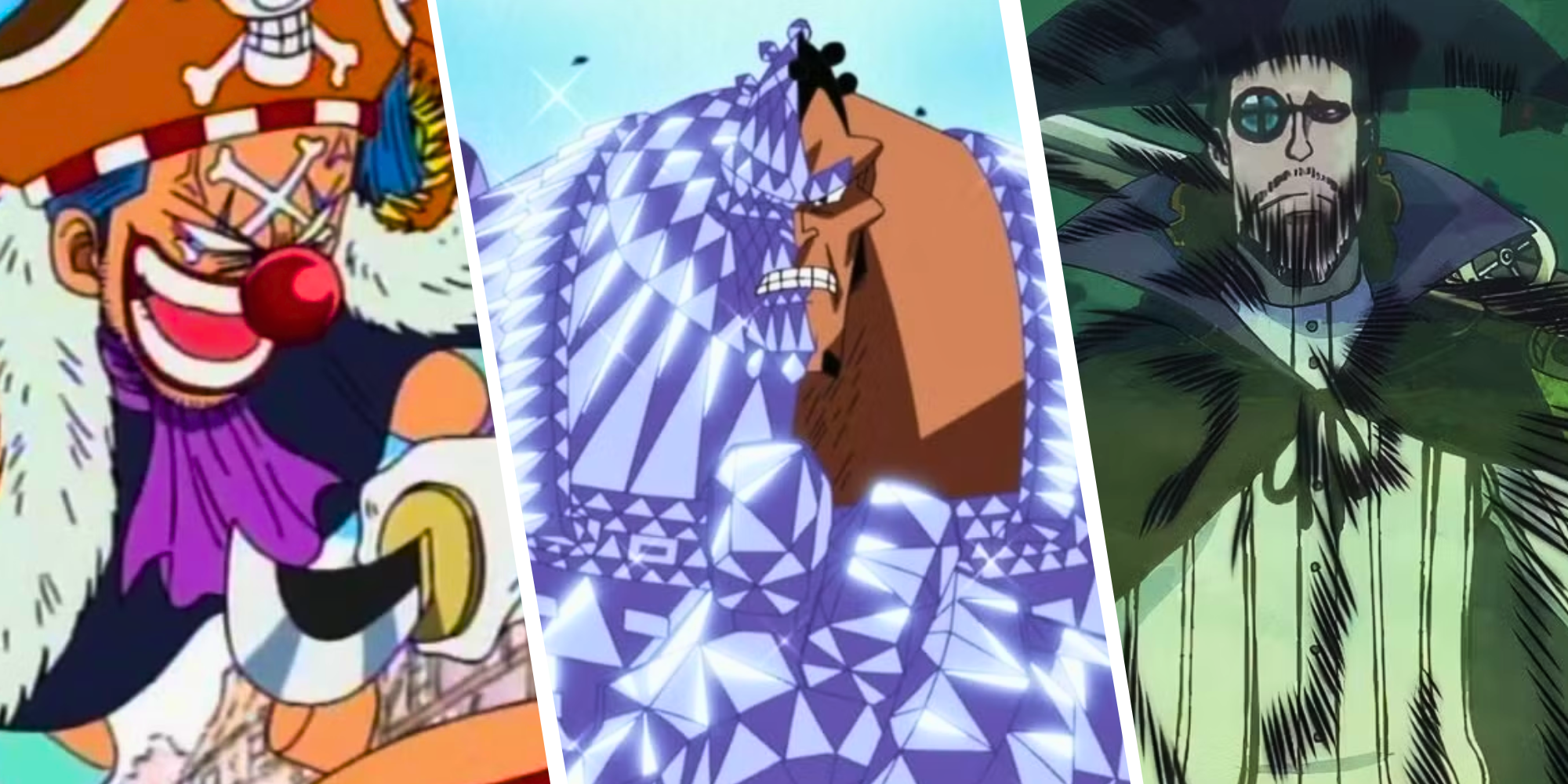 Custom Image of Chop Chop Fruit, Twinkle Twinkle Fruit, Warp Warp Fruit from One PIece