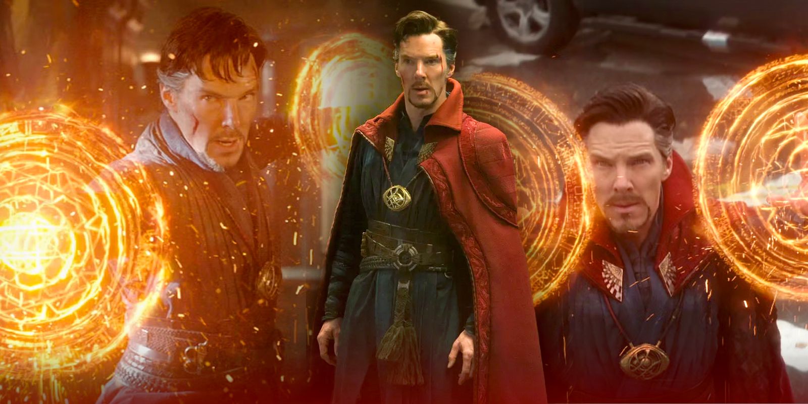 Doctor-Strange-Is-the-Most-Powerful-Hero-In-The-MCU