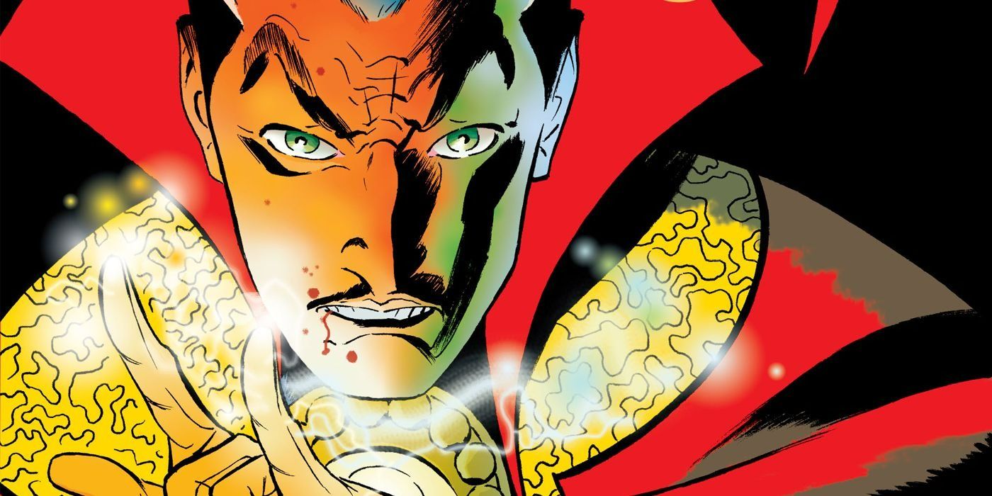 Doctor-Strange-the-Oath-Feature