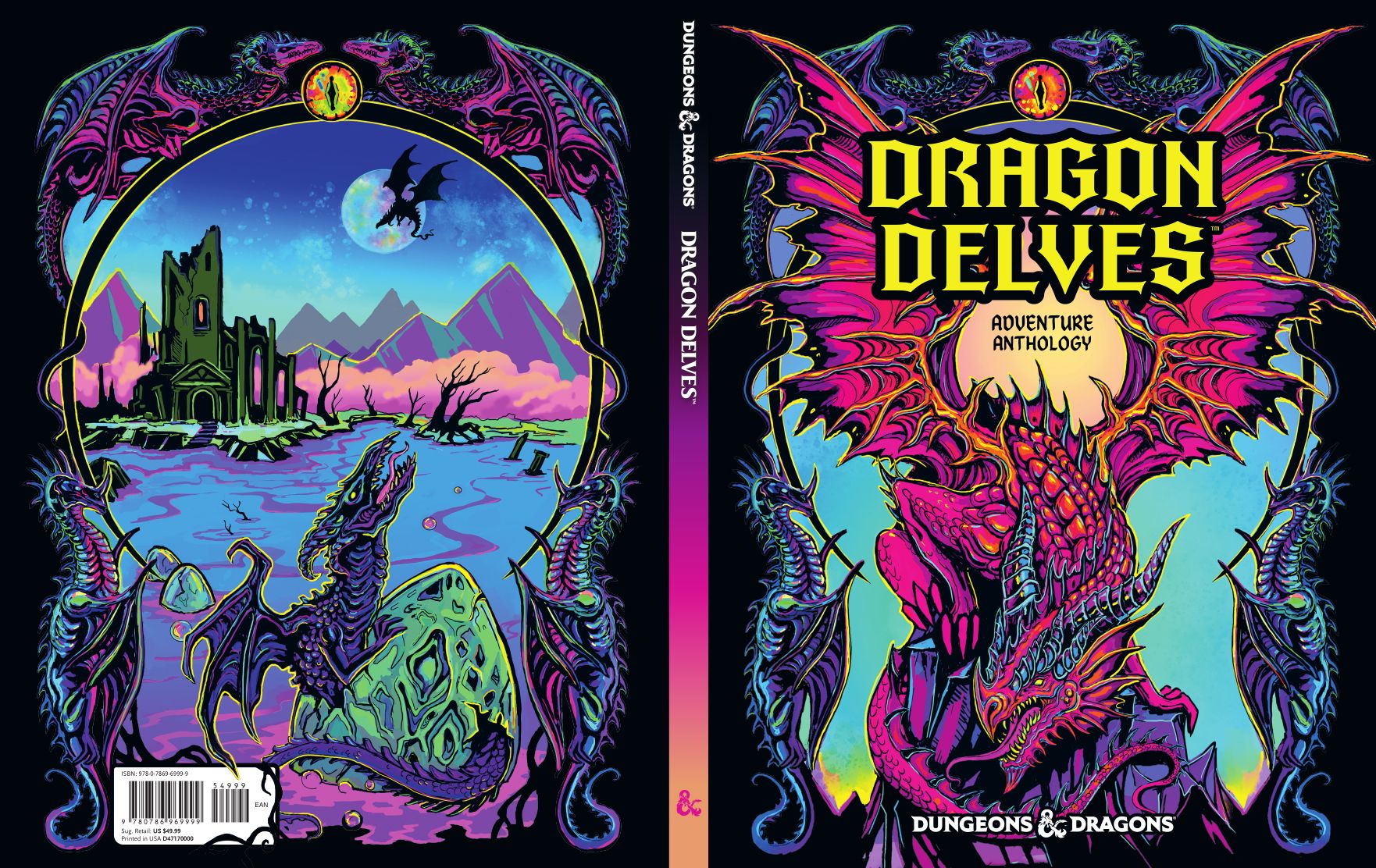 dragon-delves-alt-cover-art-reveal-from-wizards-of-the-coast-d-d.jpg