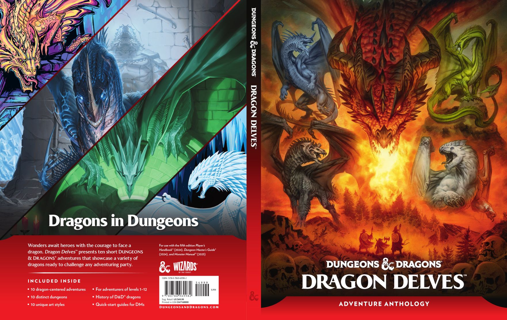 dragon-delves-traditional-cover-art-reveal-from-wizards-of-the-coast-d-d.jpg