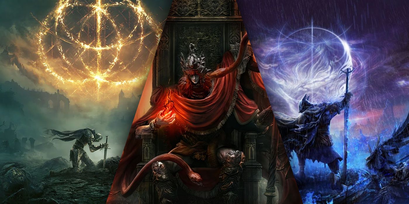 elden-ring-4k-wallpaper-reddit-pc-infoupdate