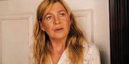 Grey s Anatomy Star Ellen Pompeo Plays A Very Different Role In New 