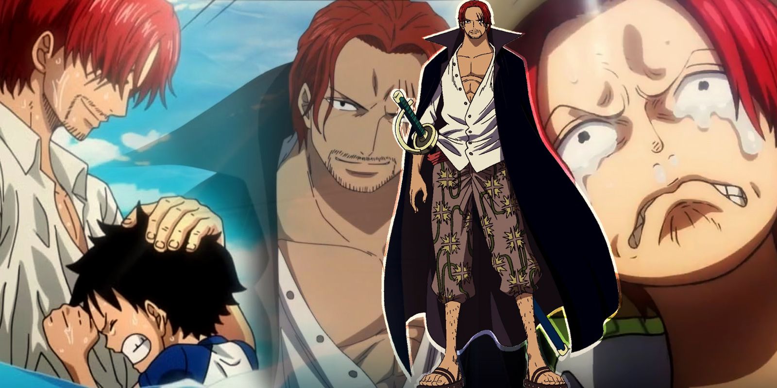 Every-Major-One-Piece-Event-Shanks-is-Involved-In