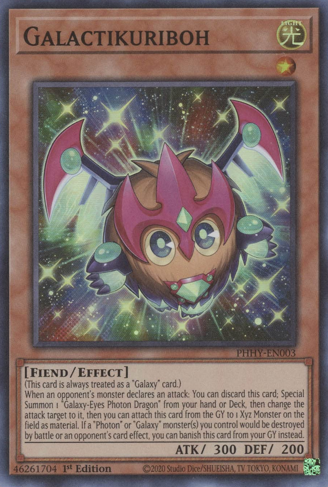 Galactikuriboh-Phhhy-en-sr-1e