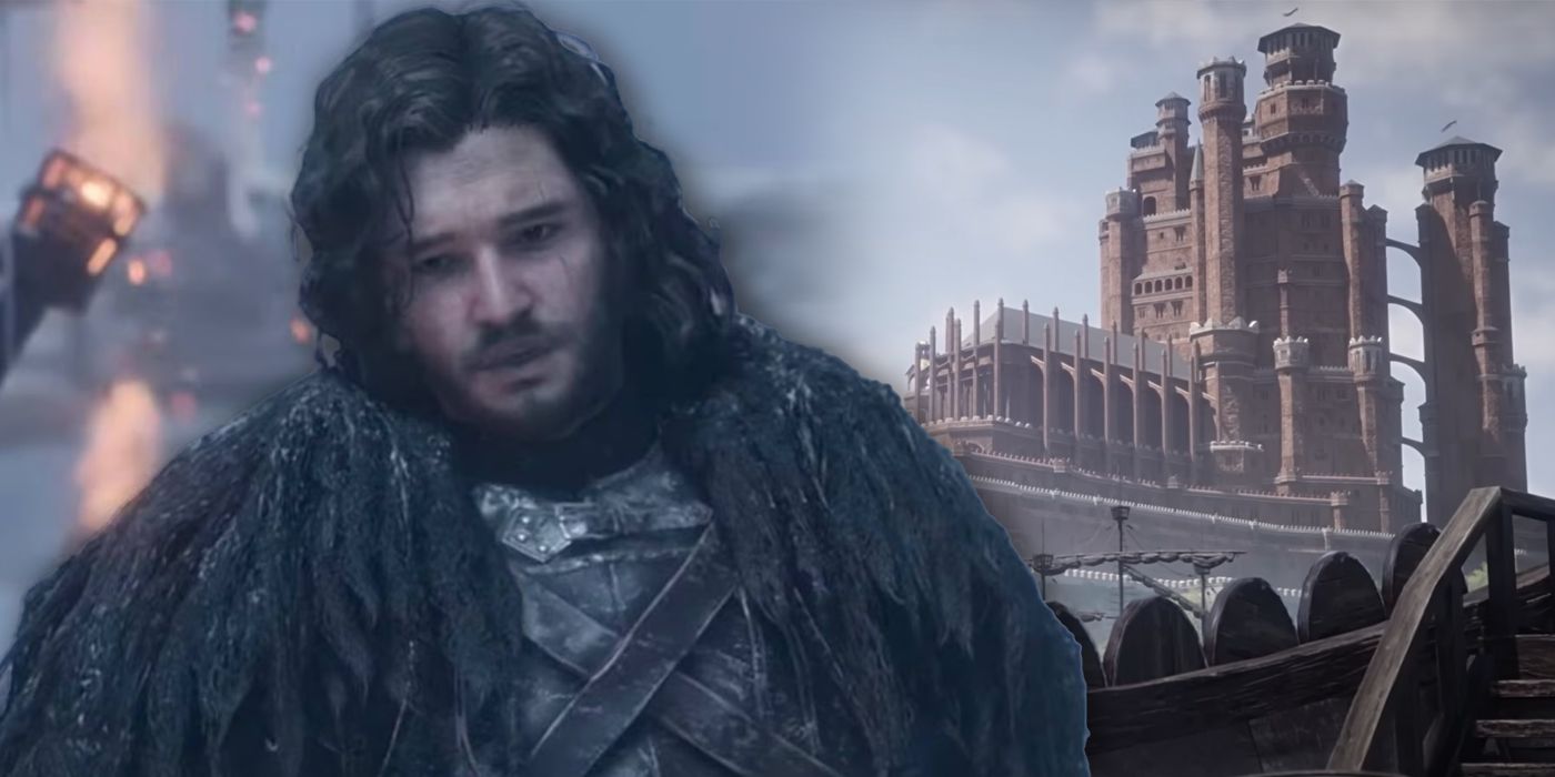 game of thrones kingsroad-1