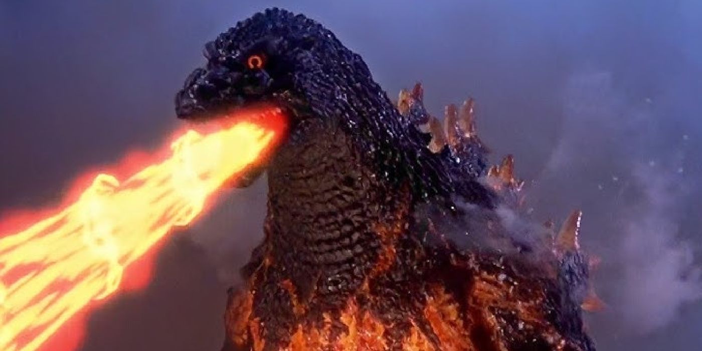 10 Titans We Want to See in the Next Godzilla x Kong Movie 10 Titans We Want to See in the Next Godzilla x Kong Movie