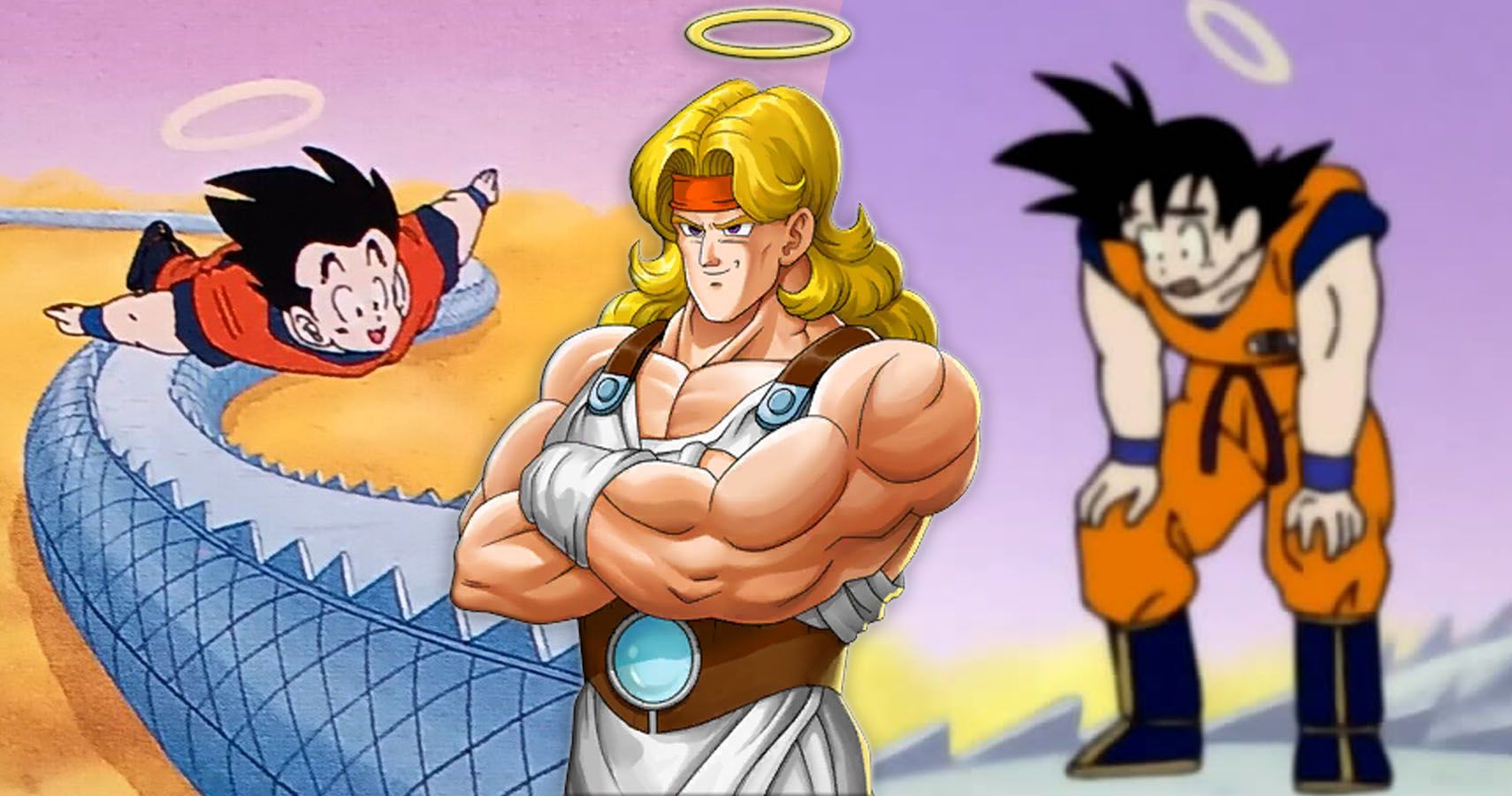 the-end-of-z-has-never-been-closer-for-dragon-ball-super