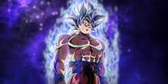 Dragon Ball Super Mastered Ultra Instinct Goku Explained Dragon Ball Super Mastered Ultra Instinct Goku Explained