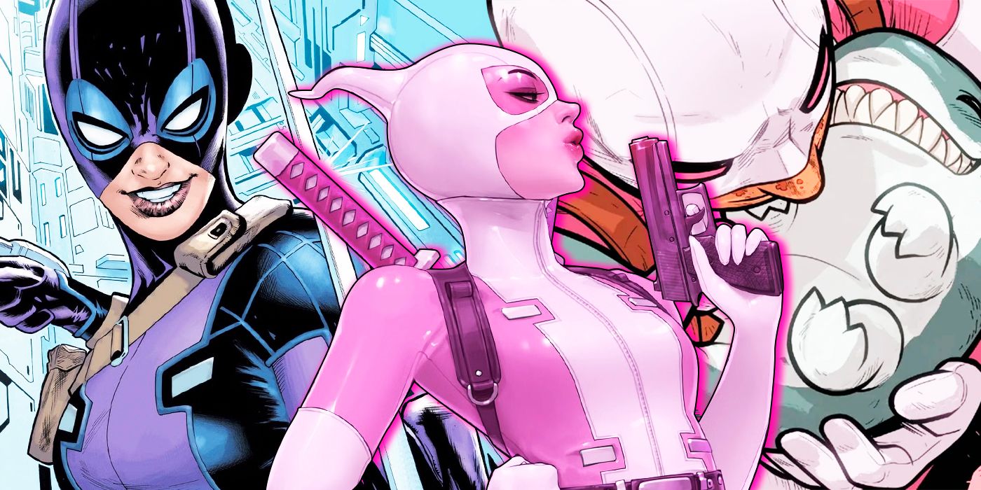 Gwenpool- Backstory-Powers-and-Relationships