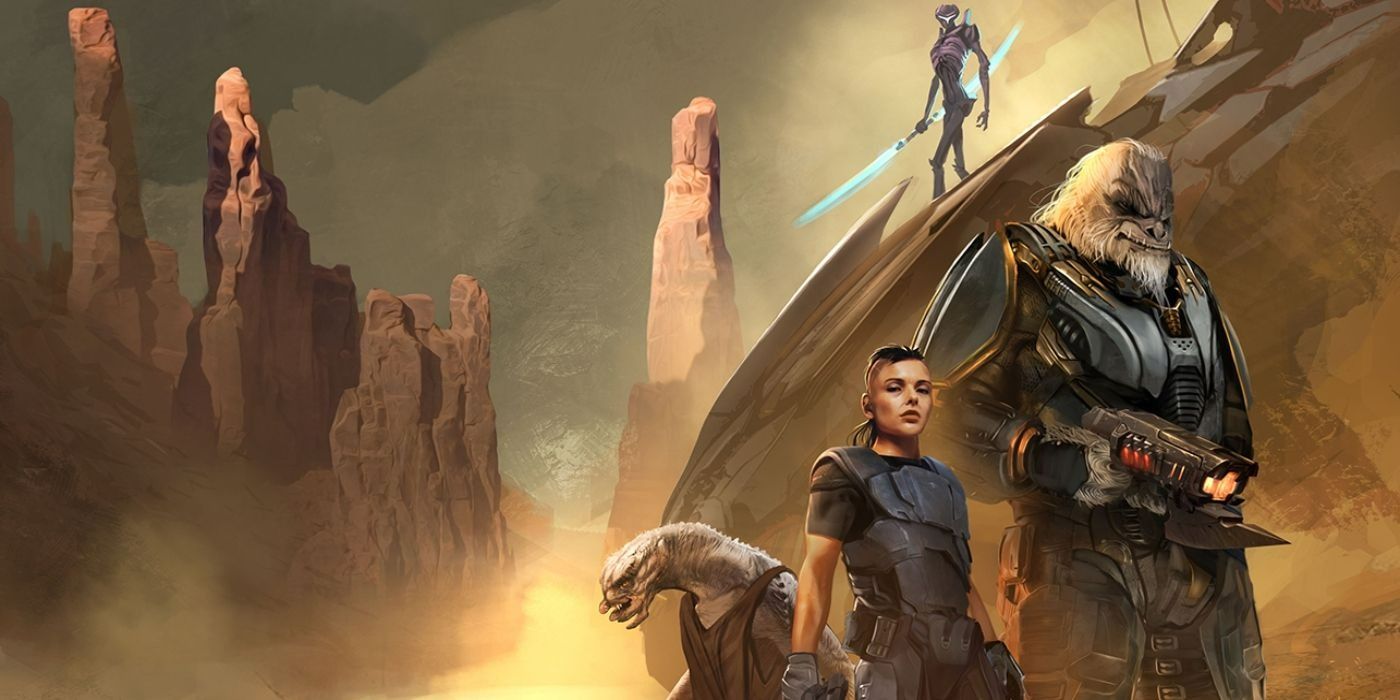 Halo Keepers of the One Freedom On the Divine Wind Novel Cover