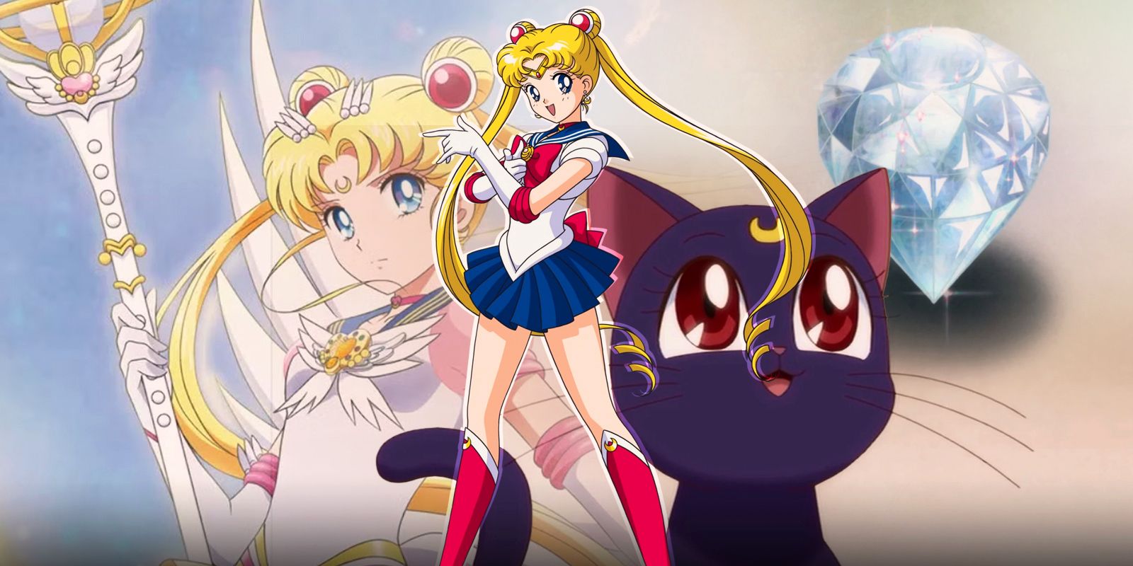 How-Is-Sailor-Moon-So-Powerful-Without-Training