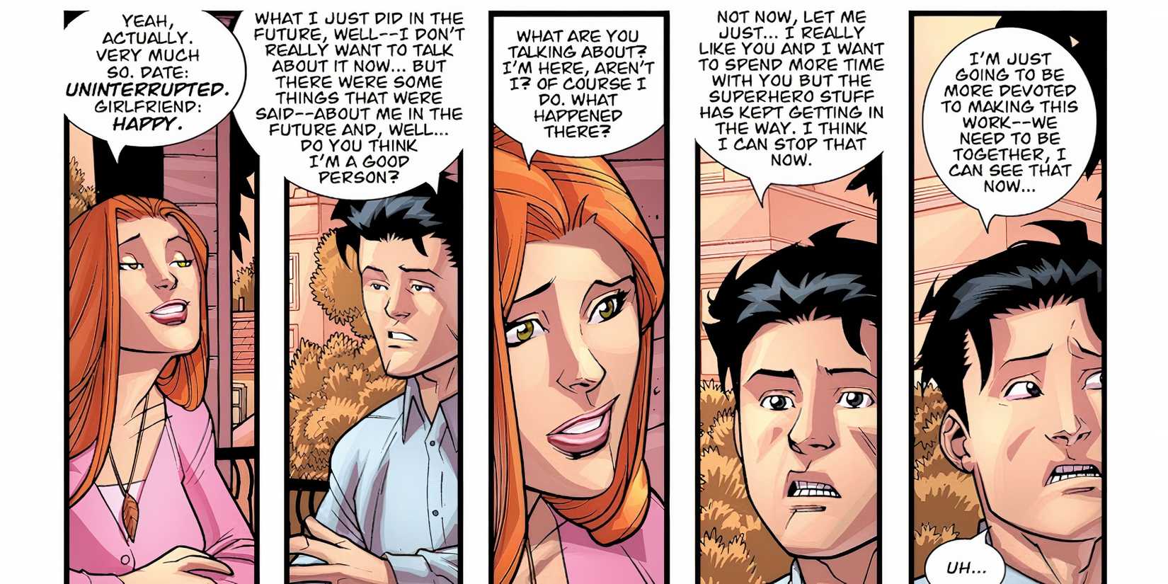 إنفينسيبل يقاتل الخالد