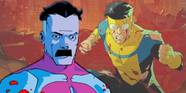 Black Panther s 10 Closest Allies In The Comics