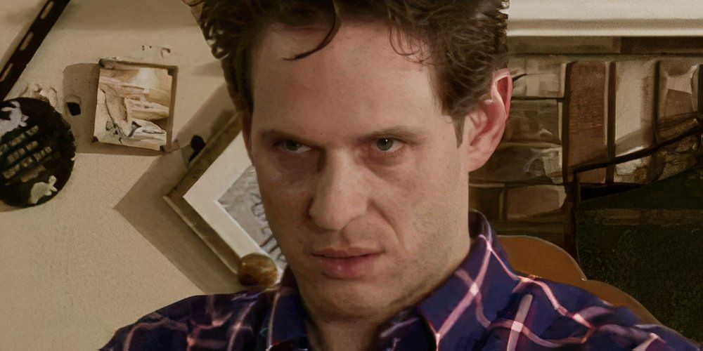 It's Always Sunny In Philadelphia Mac & Dennis Move to the Suburbs