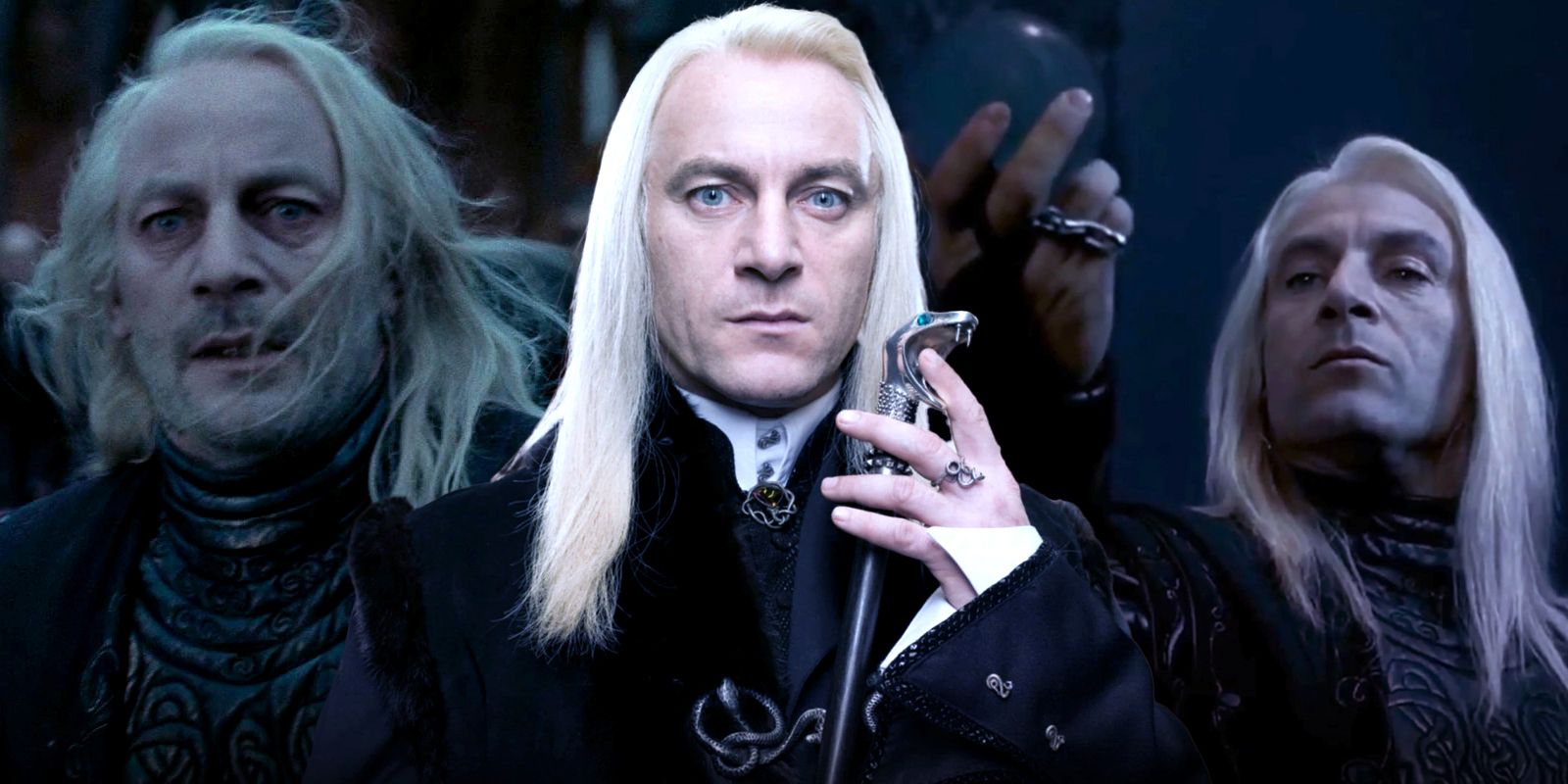 'IS-Quite-Boring'-Jason-isaacs-Shared-Why-The-Harry-Potter-Films -'Weren't-Much-Fun'-to-Film