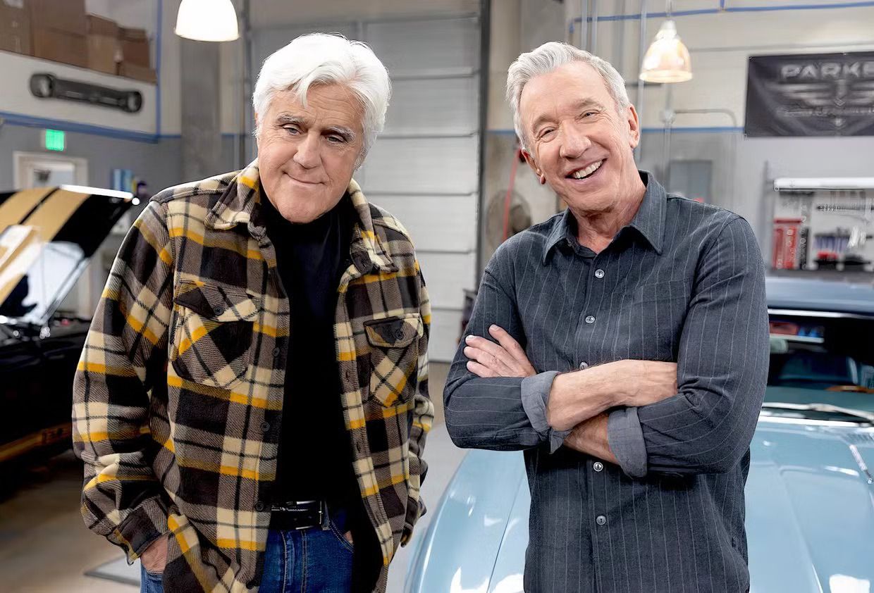 Jay-Leno-Tim-Allen-Shifting-Gares