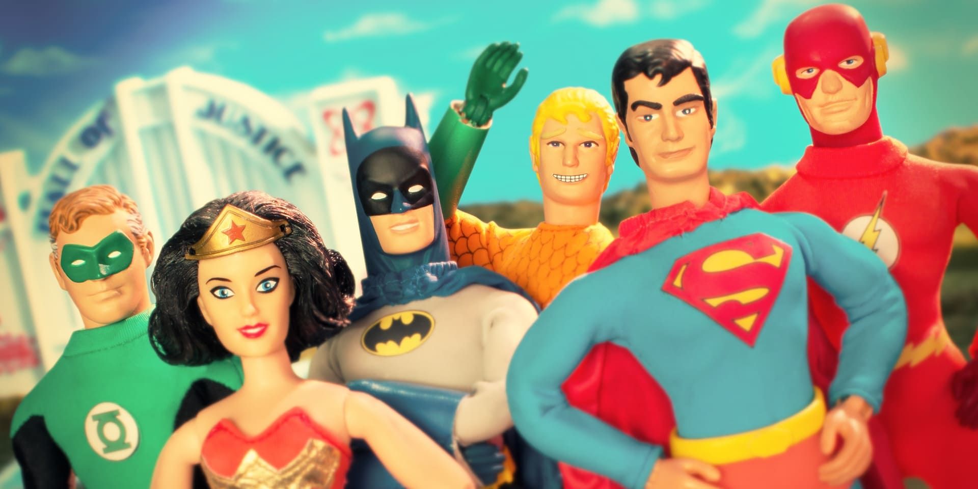 Gilmore Girls Proves Rory's Character Development Makes Sense