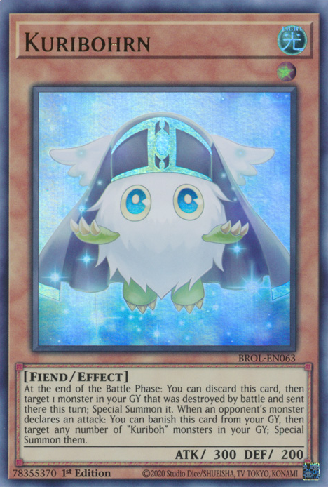 Kuribohrn-Brol-en-ur-1e