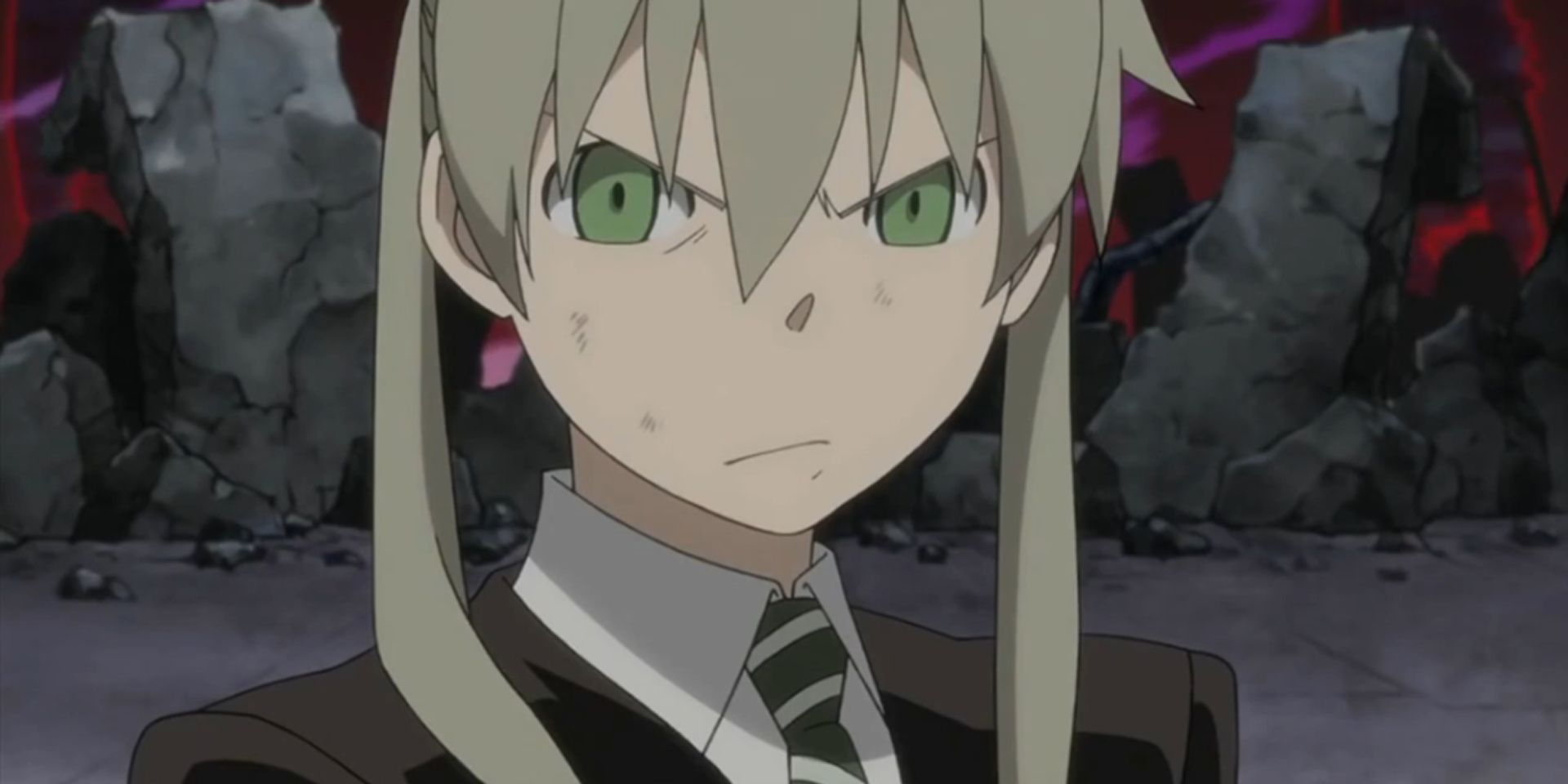 Maka