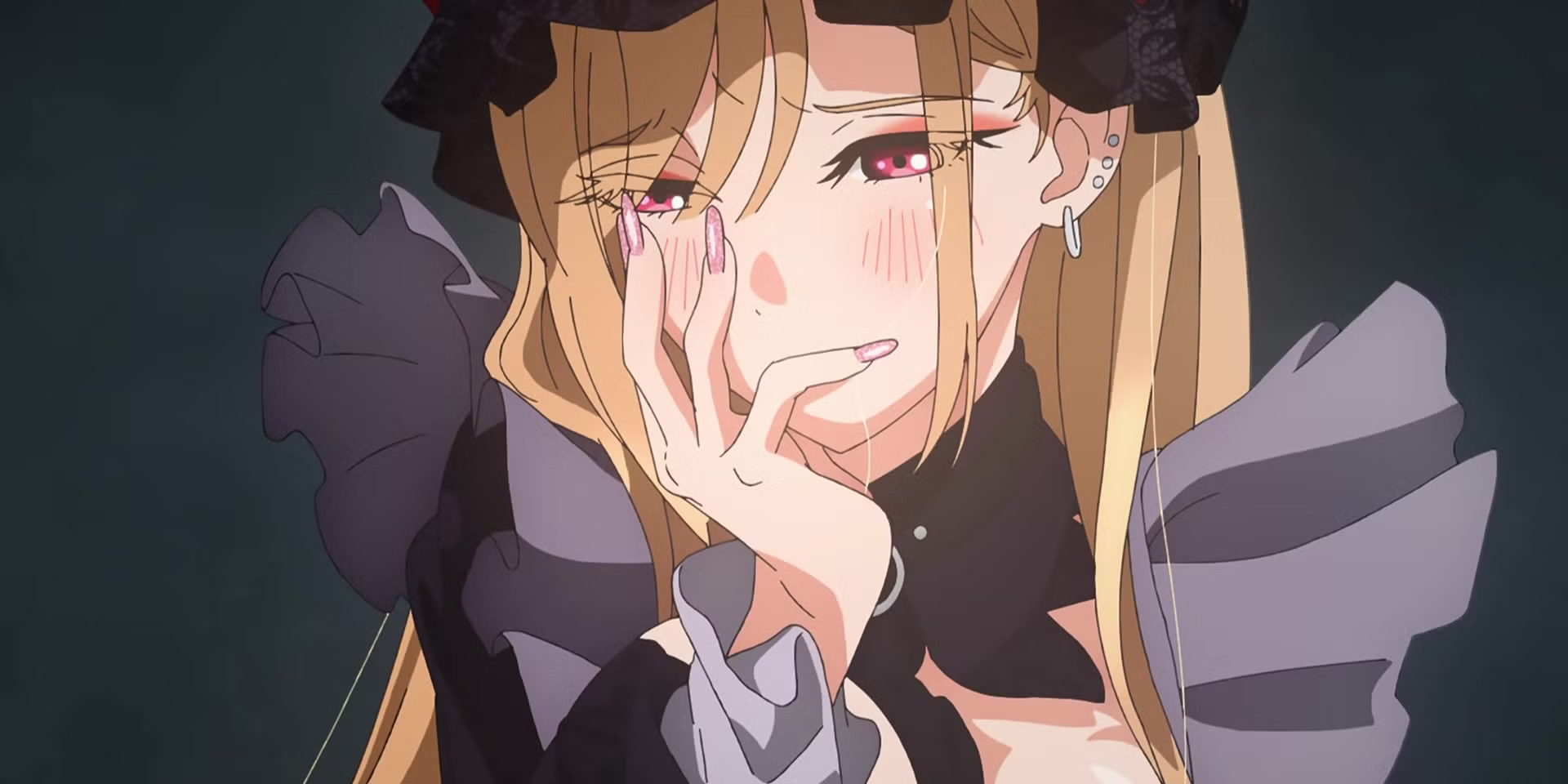 Anime Fans Can Up Their Cosplay Game With Crunchyroll