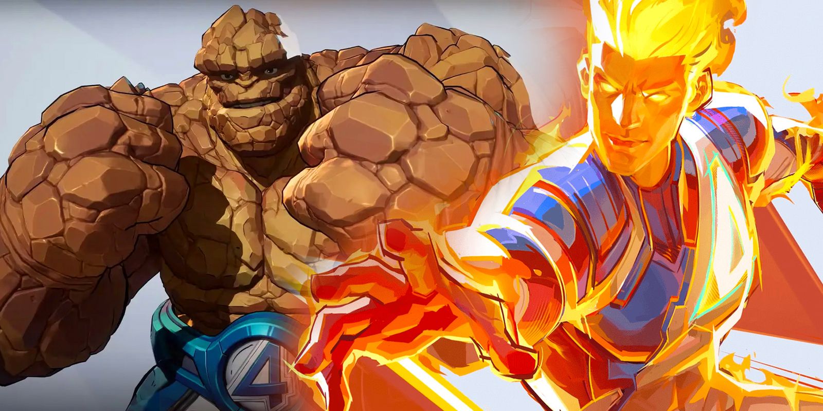 Marvel-Rivals-Completes-the-Fantastic-Four-in-New-Update