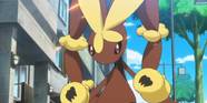 10 Best Designed Fighting Type Pok mon Ranked