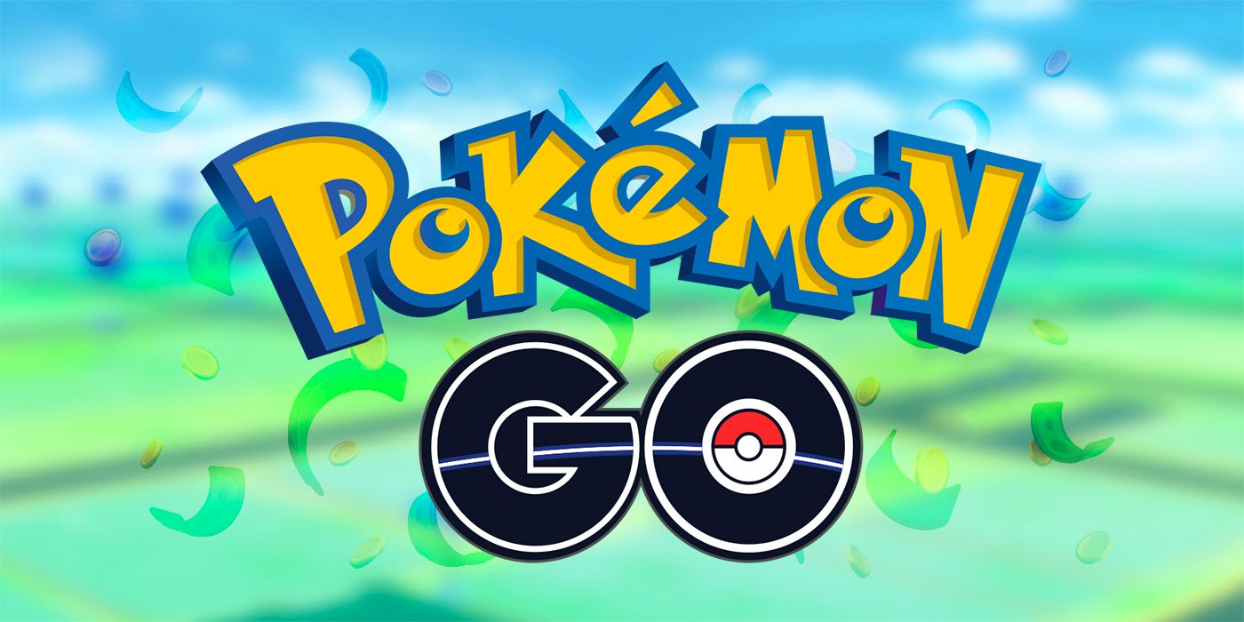 Pokémon Go