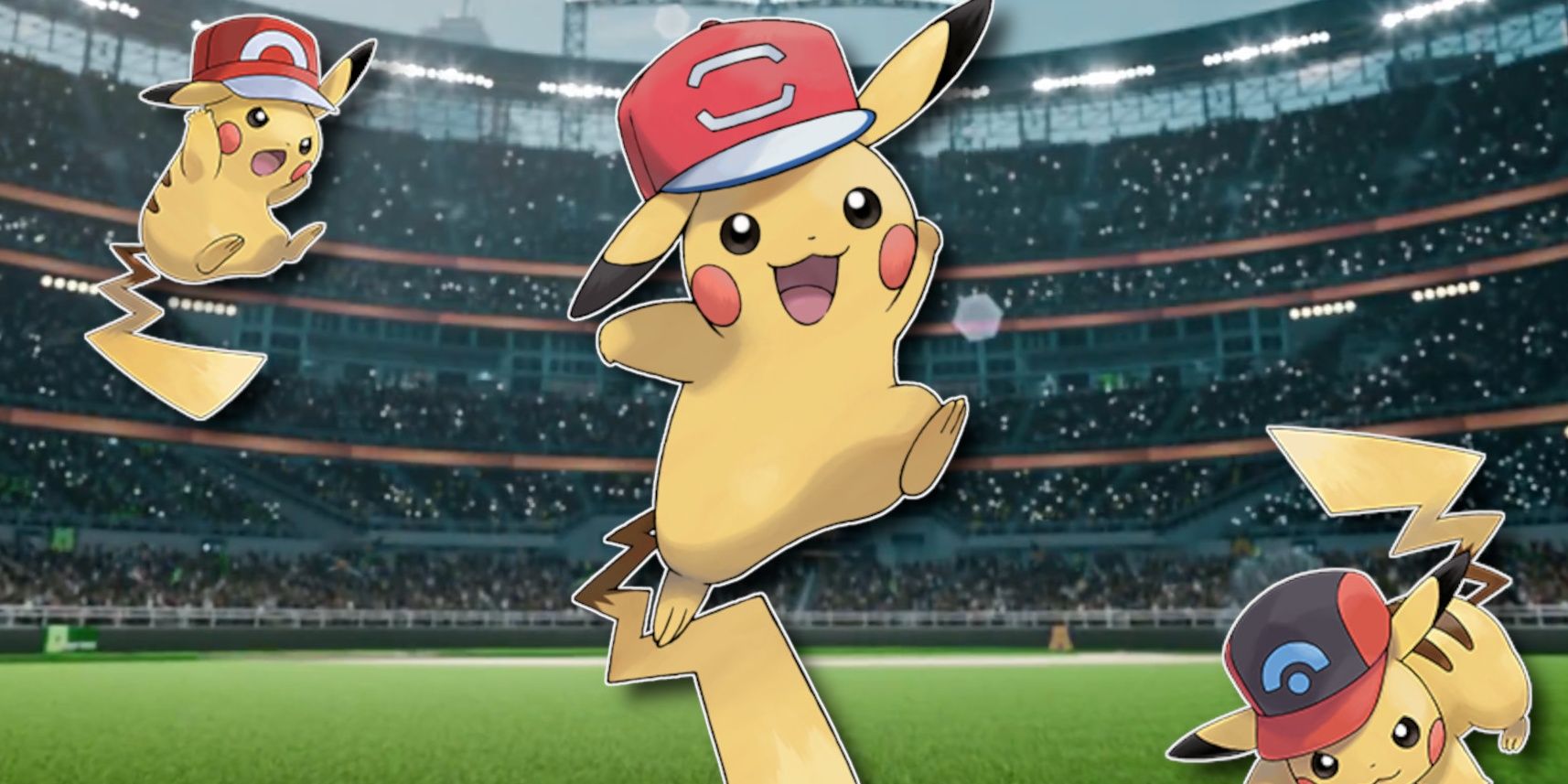 Pokemon-go-mlb cortou