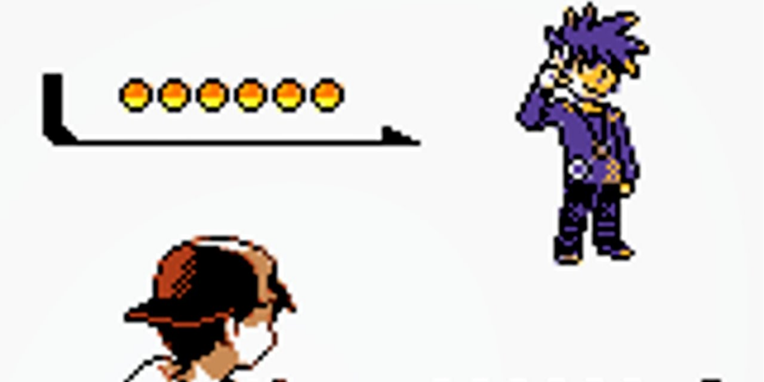 The Hardest Pokémon Gym Leader Battles, Ranked by Difficulty