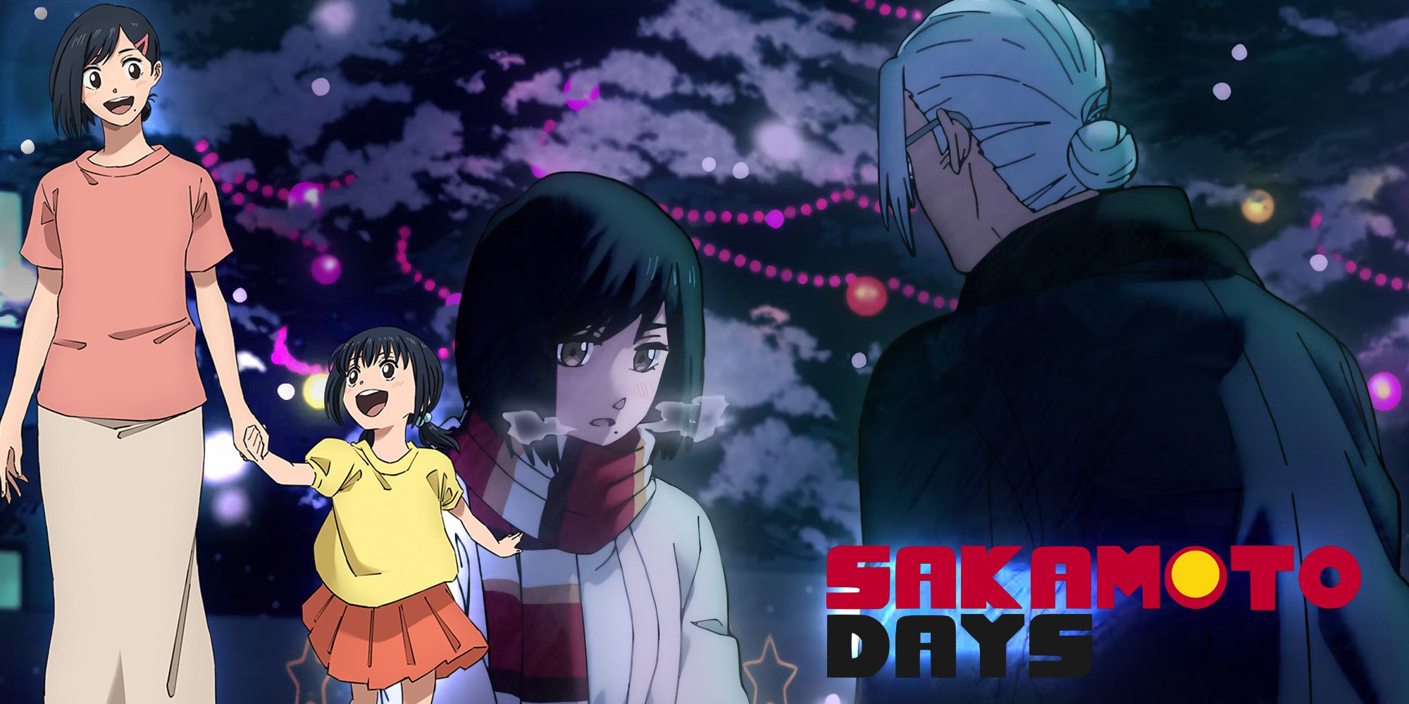 SAKAMOTO DIAS AOI E SAKAMOTO COLAGE 